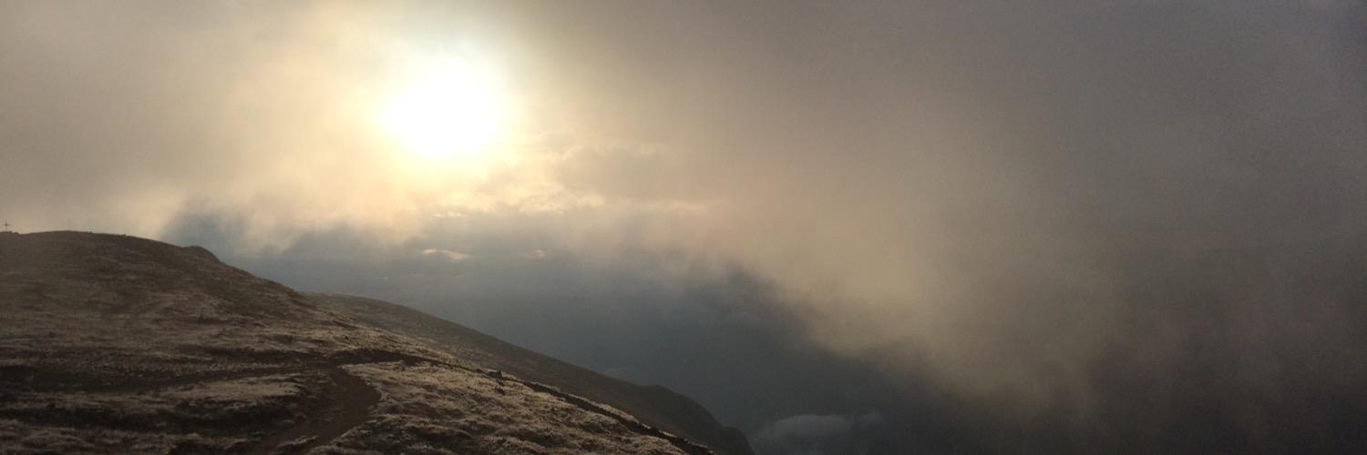 Jacky08071363's profile banner image