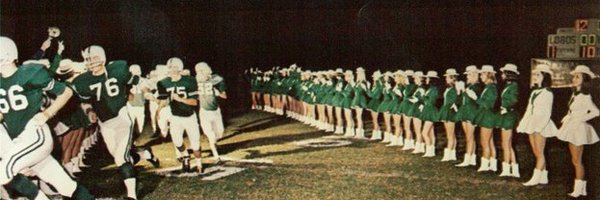 LoboStats Profile Banner
