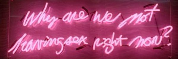 jnthegiantpeach Profile Banner