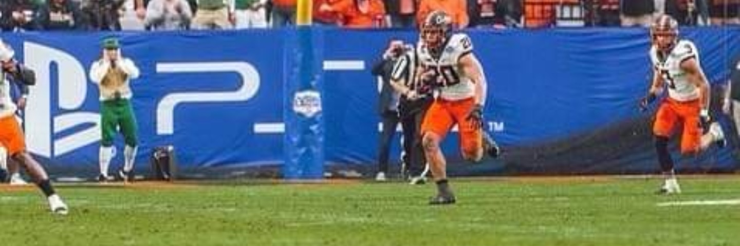 Oklahoma Poke banner