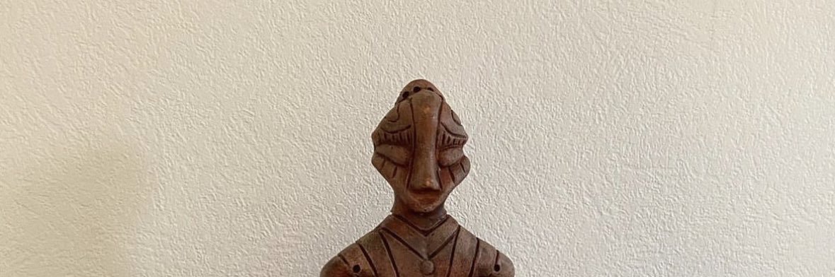 Ariana Krasniqi 🇦🇱🇽🇰 banner