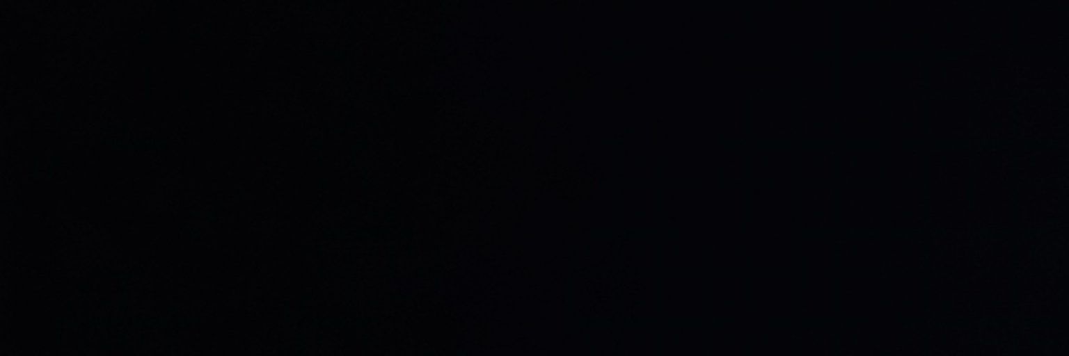 Lazoline's profile banner image