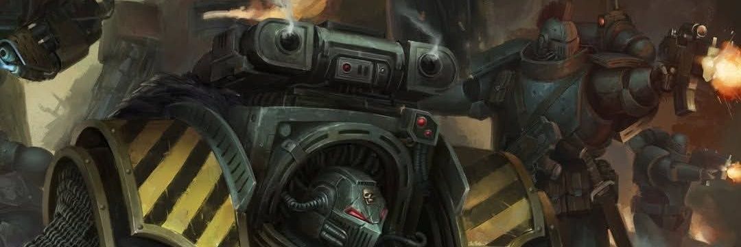 Rook banner