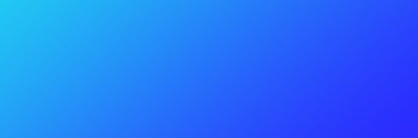 BakingTeam.tez banner