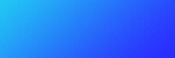 BakingTeam Profile Banner