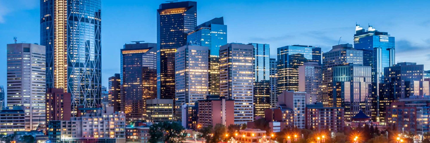 Axis Connects banner