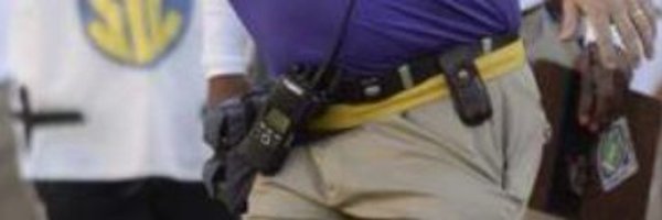 pouch_g Profile Banner