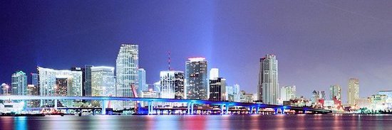 njdania's profile banner image
