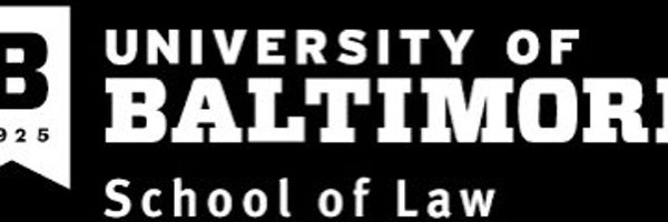 AppliedFeminism Profile Banner