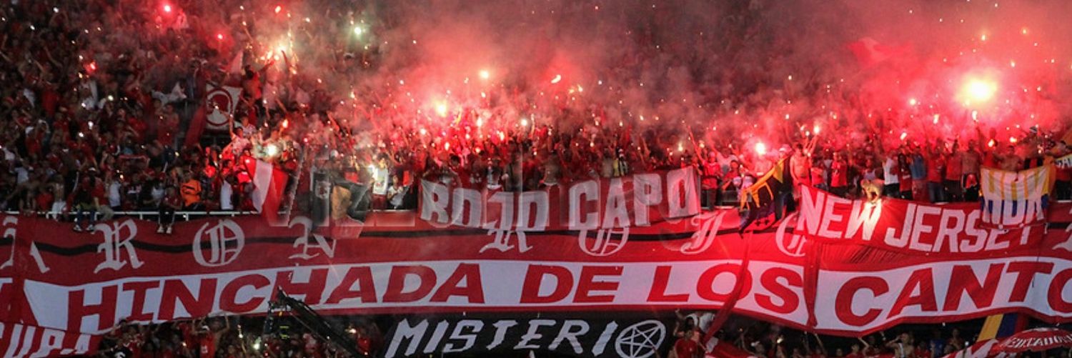 Freddy Valiente ⚖️ banner