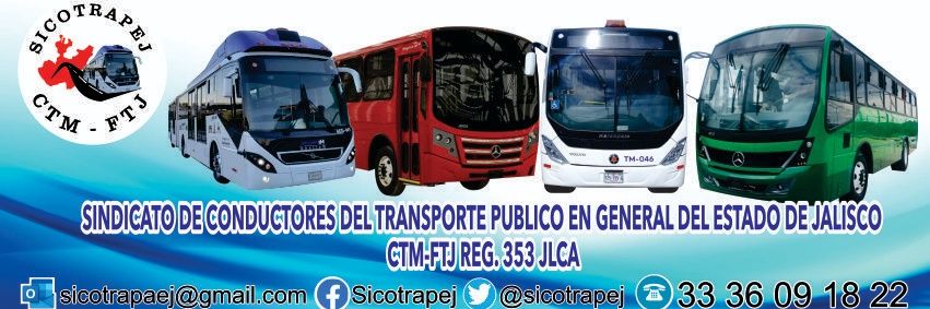 sicotrapej's profile banner image
