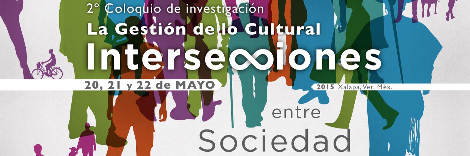 CECDA_UV's profile banner image