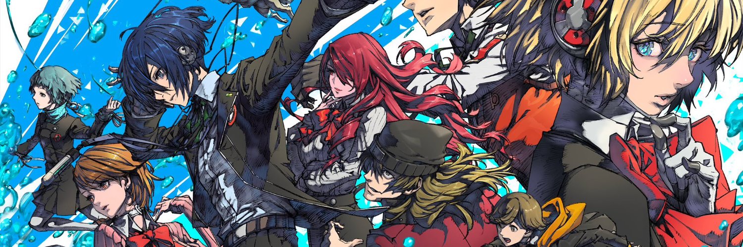 Sparky banner