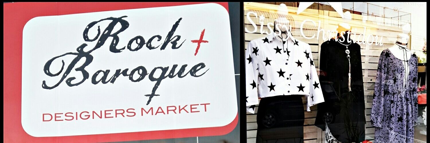 RockandBaroque's profile banner image
