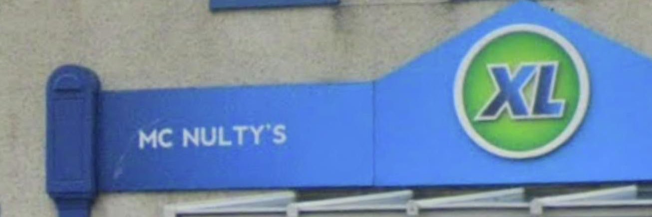 CiaranMcNulty's profile banner image