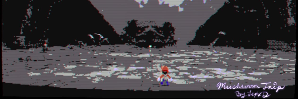 LexxD_89's profile banner image