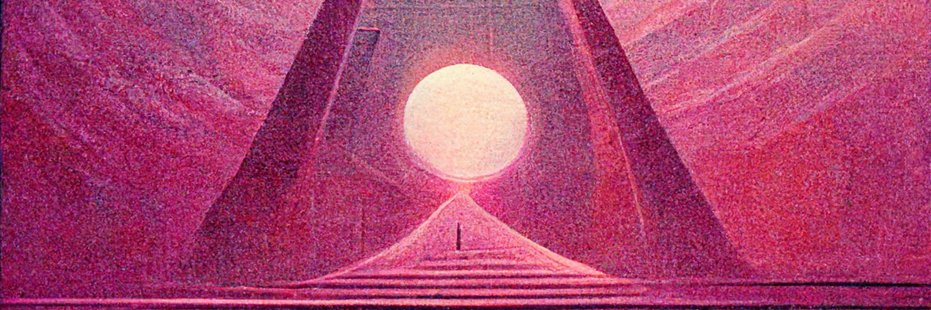 flavourscifi's profile banner image