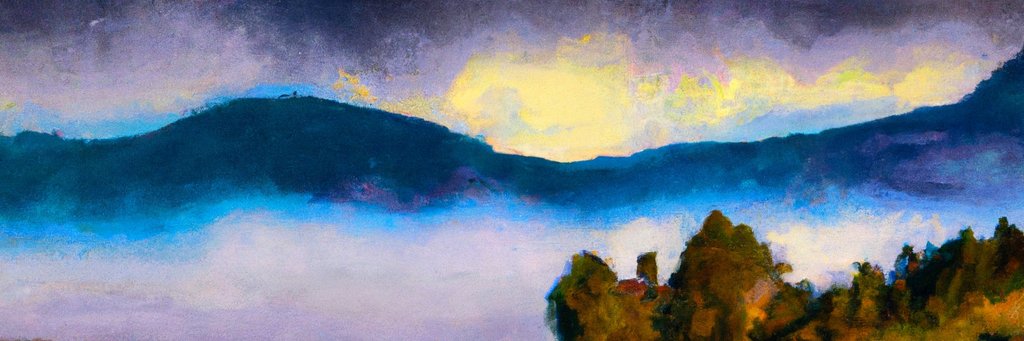 M₳rt1n MΣnz banner