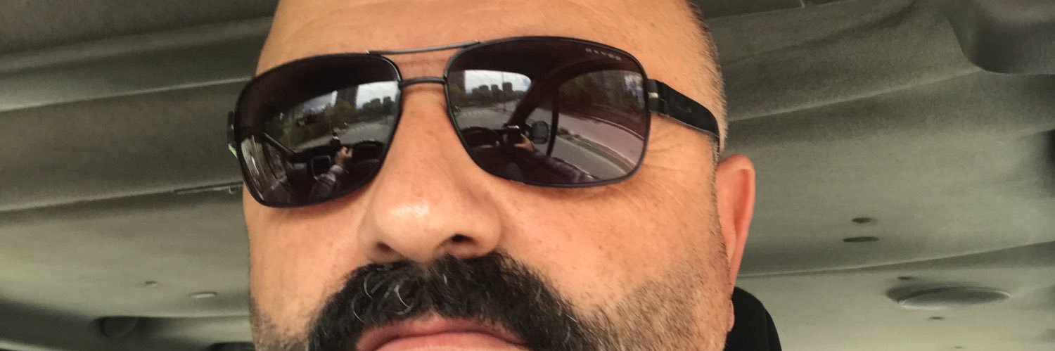 ENGİN İŞLER 🇹🇷 banner