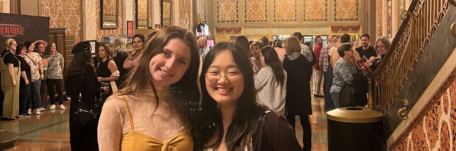 anna_moore15's profile banner image
