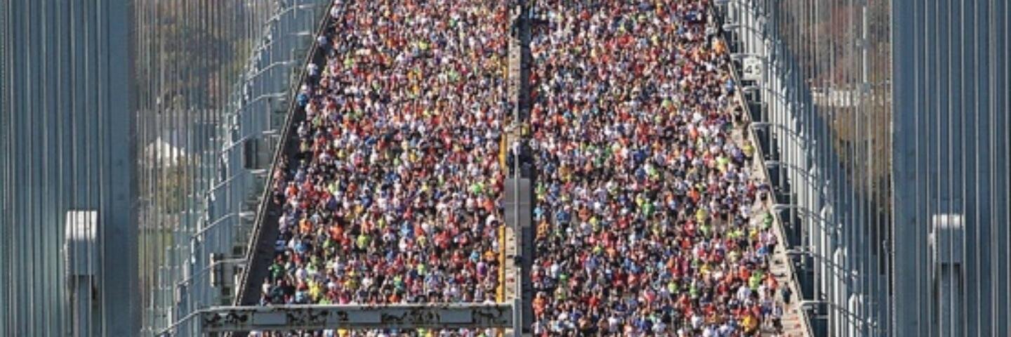 Jeff MacIntyre banner