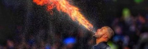 matoskee1's profile banner image