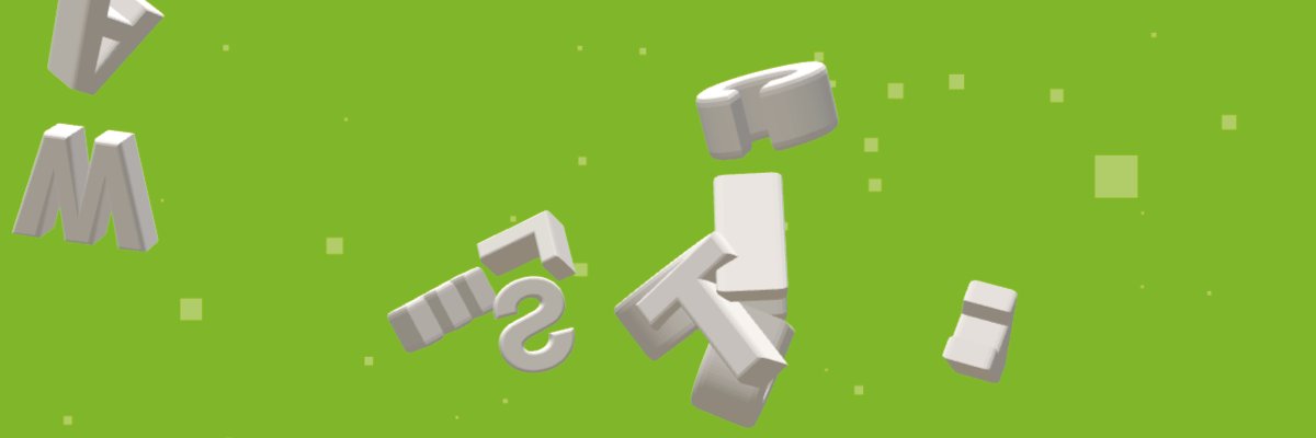 haticaweb's profile banner image