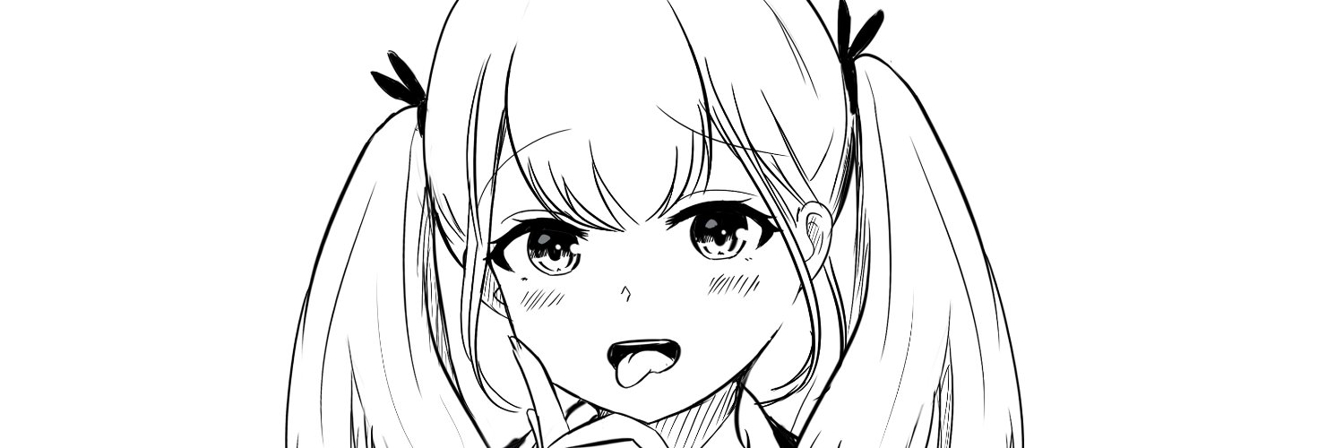ryooniisama's profile banner image