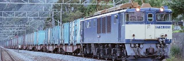tomy350's profile banner image