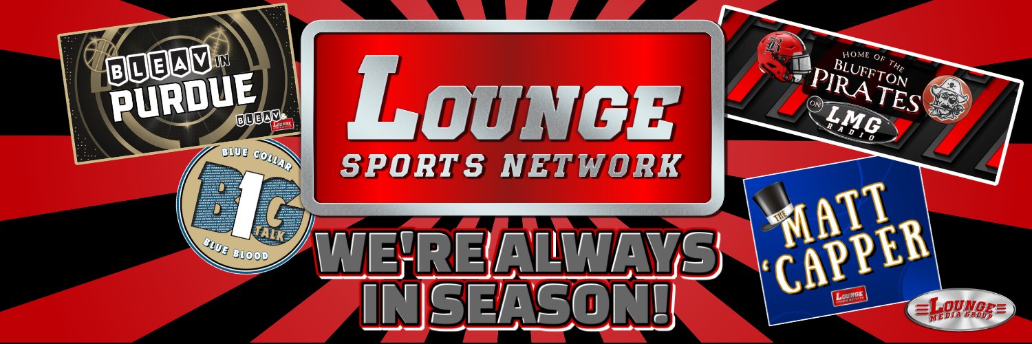 Numba One Sprunga banner