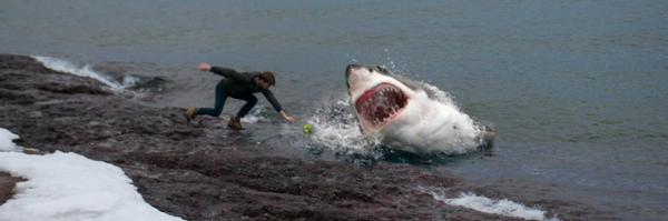 _ericlarson Profile Banner