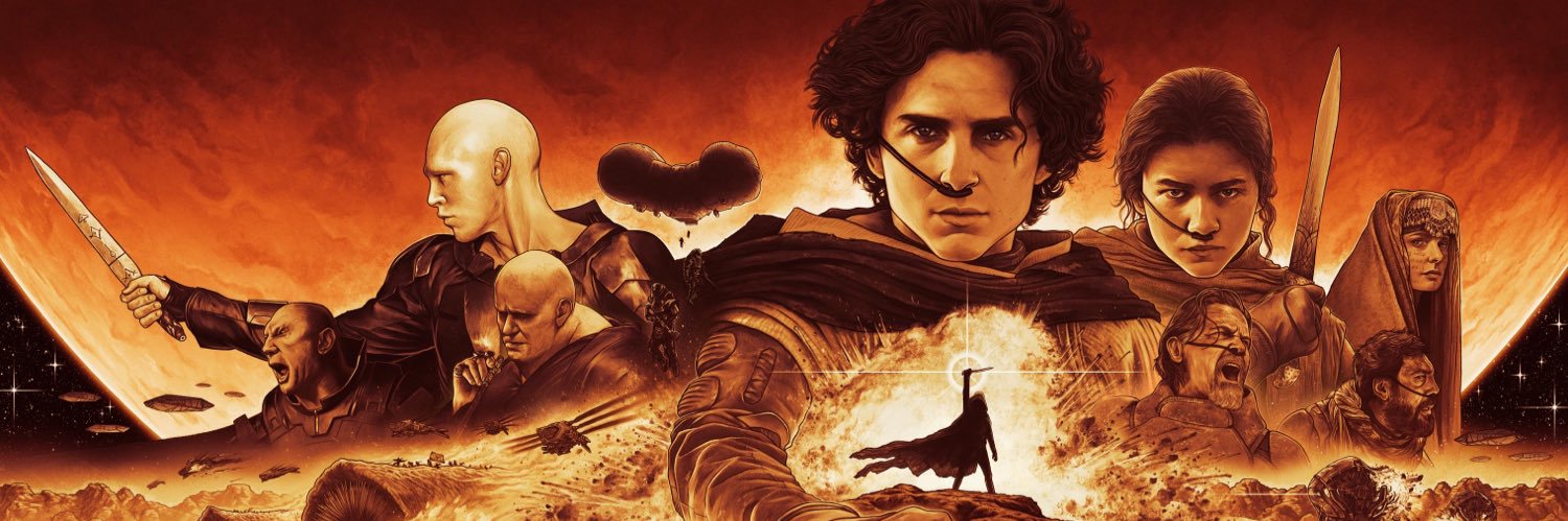 Zipperdemon🎗️ banner