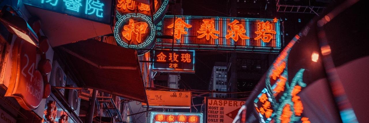 tulgan1's profile banner image