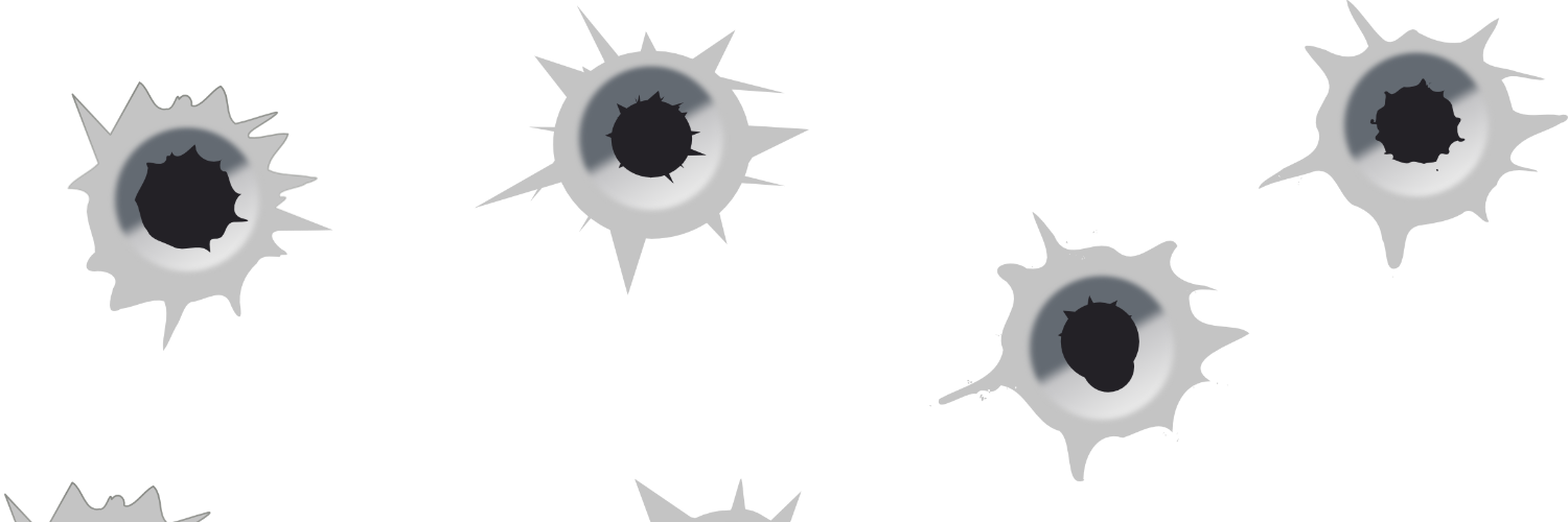 PESHidalgoMex's profile banner image