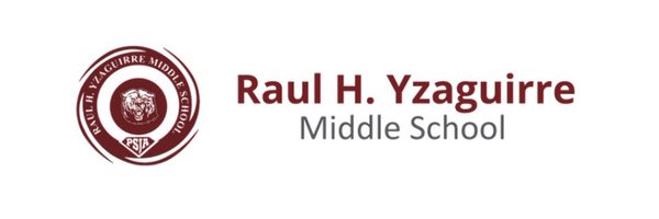 RYMS_PSJA Profile Banner