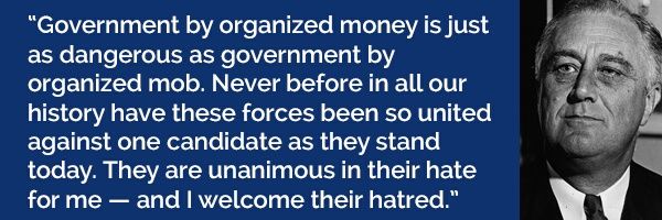 The Populist Spur 🌹 banner