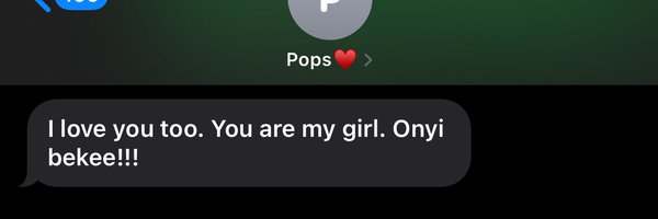 Bigdebs0 Profile Banner