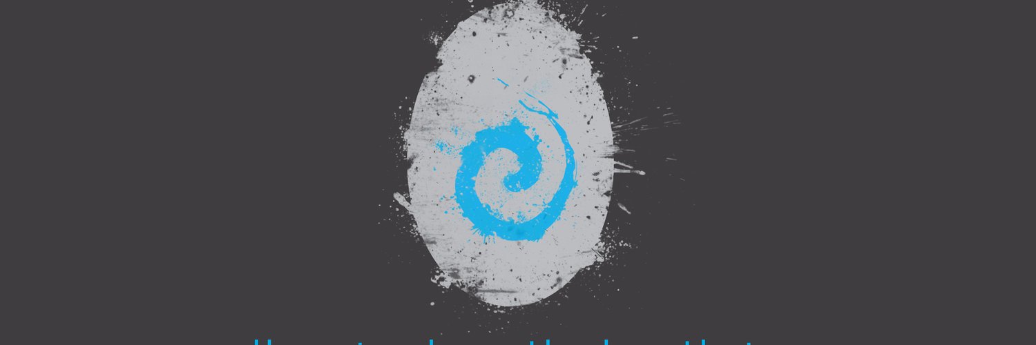 Braelara's profile banner image