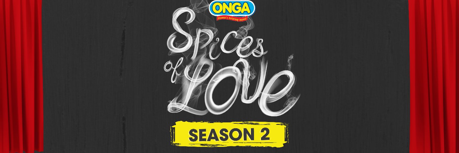 OngaGhana's profile banner image