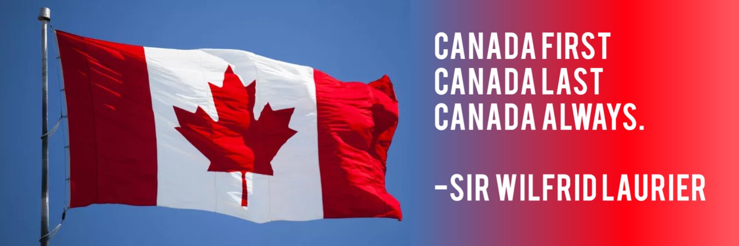 CTRLee 🇨🇦🍁🇭🇰 banner