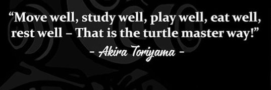 Debatra Chatterjee banner