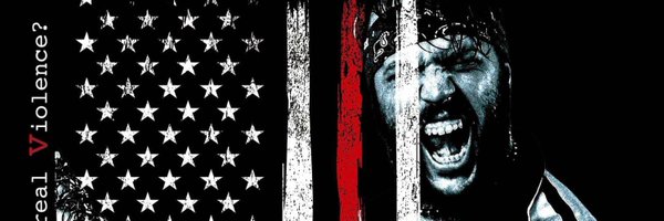 DalePatricks Profile Banner
