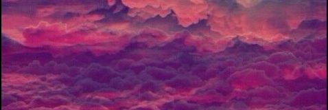 anto_cabrera16's profile banner image