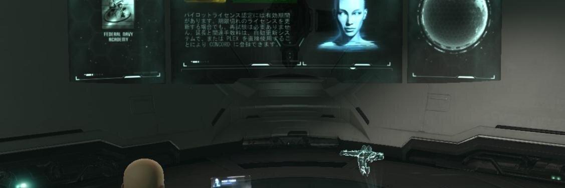 taskmessage's profile banner image