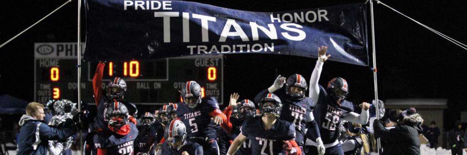 Cameron Wilson banner