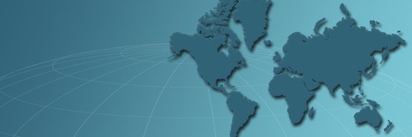 IntRRF Profile Banner