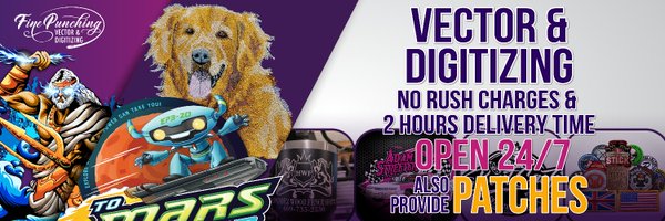fine_punching Profile Banner