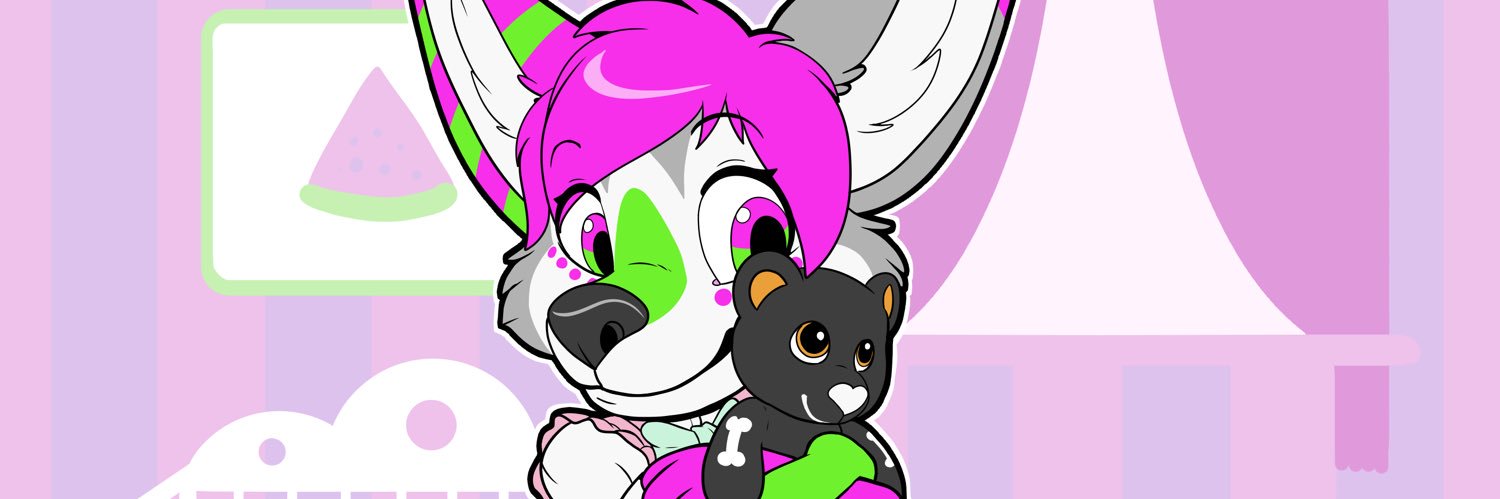 🦕Melonbell🦖 banner