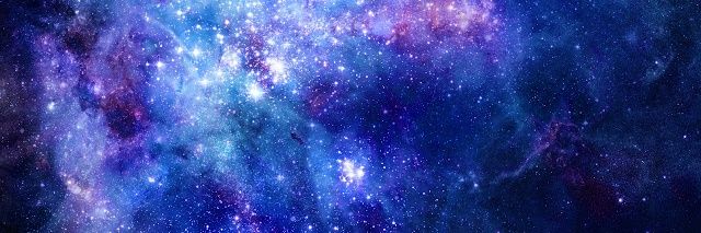 mbenvegnu16's profile banner image