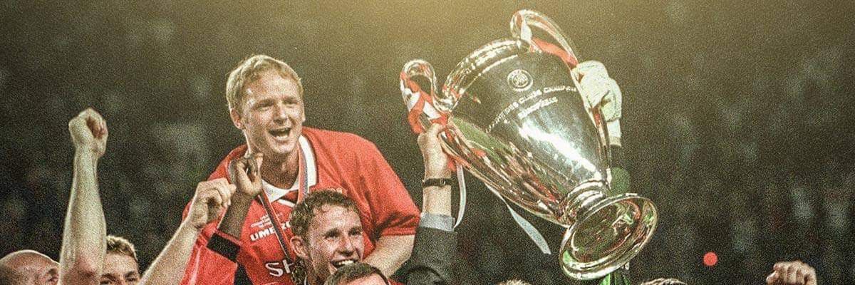 AtaFagge's profile banner image